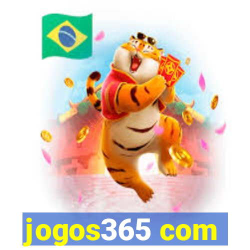 jogos365 com